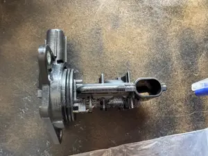 Honda Civic 2.0l Air Mass Flow Sensor (Maf) or Air Flow Meter Sensor