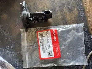 Honda Civic 2.0l Air Mass Flow Sensor (Maf) or Air Flow Meter Sensor