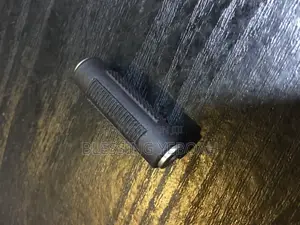 Aux To Aux Female Connector