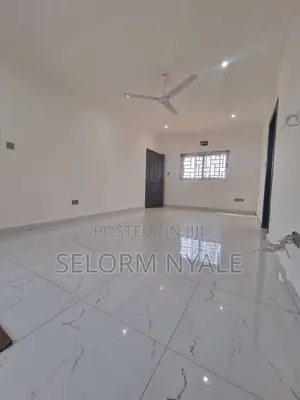 1bdrm Apartment in Aya Court, Valley View Area for rent