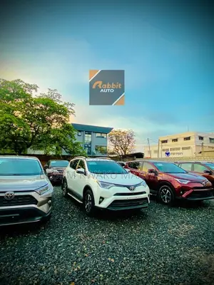 Sale Officers
