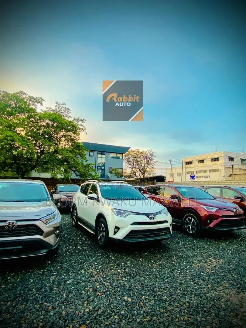 Sale Officers