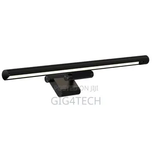 Baseus Dgiwk-P01 I-Wok Pro Monitor Light