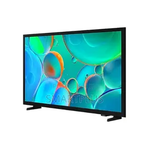 All New Samsung 32 Inch Smart Ua32h5000fuxgh FHD Television