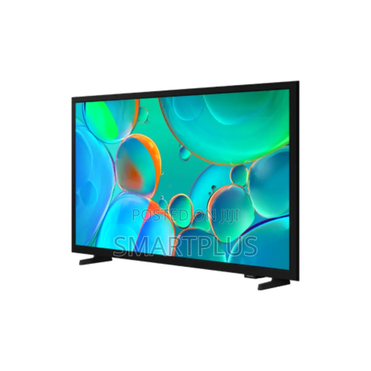 All New Samsung 43 Inch Smart Ua43f6000fuxgh FHD Television