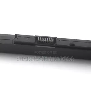 Hs04 Hs03 Laptop Battery For Hp 807956-001 807612-421 807611-131