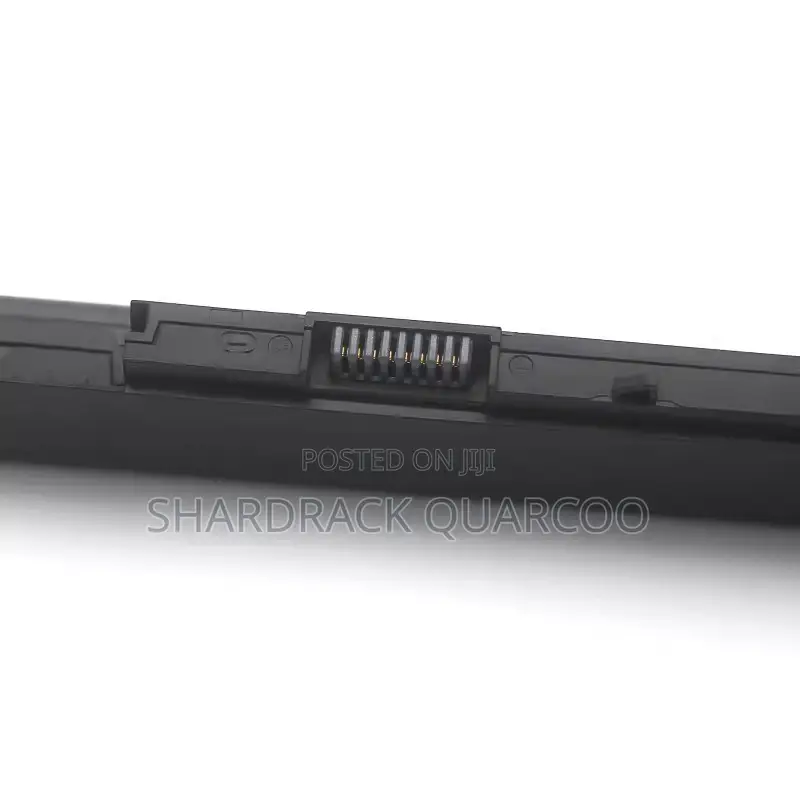 Hs04 Hs03 Laptop Battery For Hp 807956-001 807612-421 807611-131