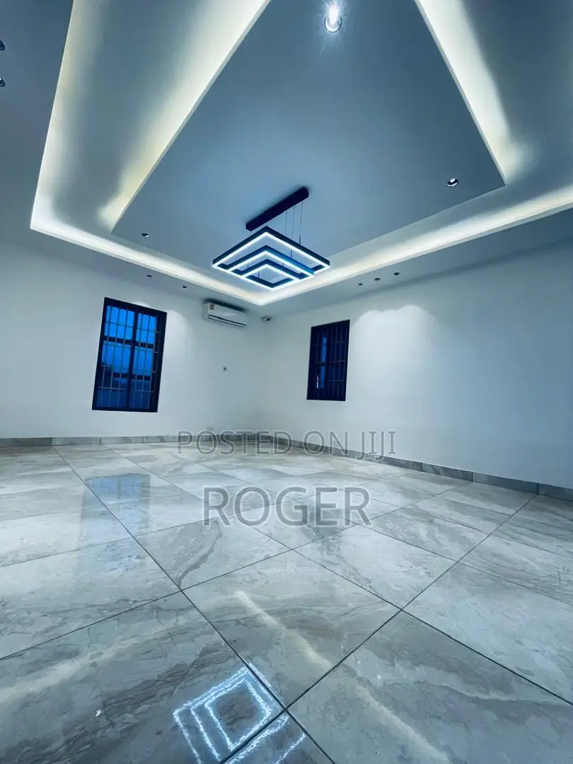 4bdrm House in East Legon Ogbojo for sale