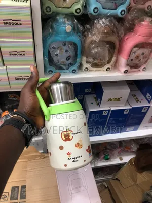 Affordable Mugs