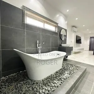 3bdrm House in East Legon Hills for sale