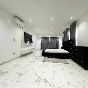 3bdrm House in East Legon Hills for sale