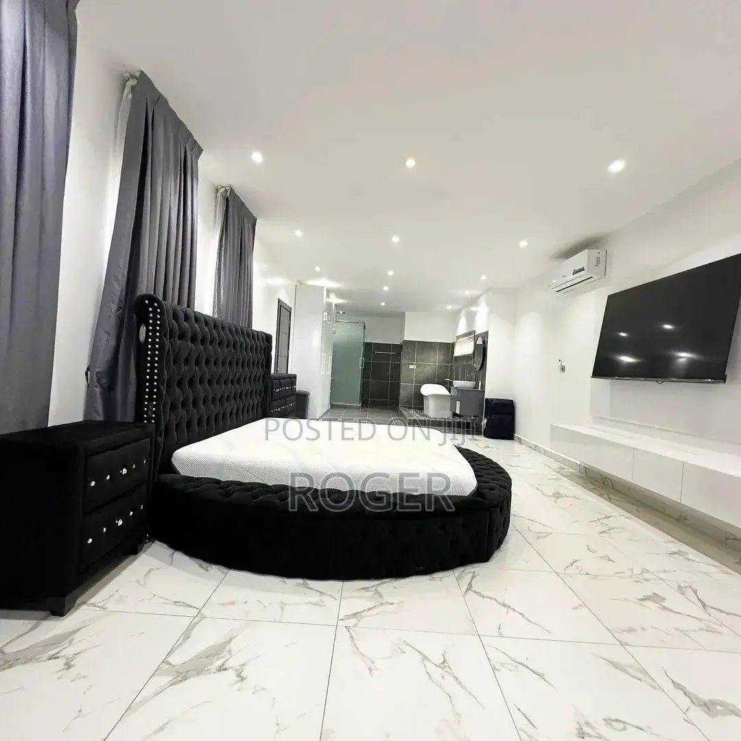 3bdrm House in East Legon Hills for sale