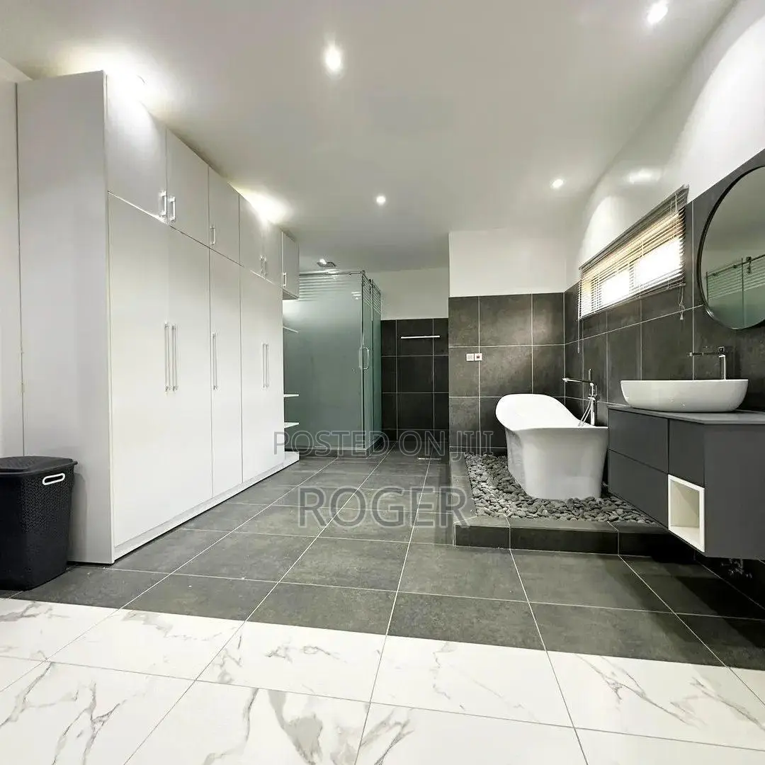 3bdrm House in East Legon Hills for sale