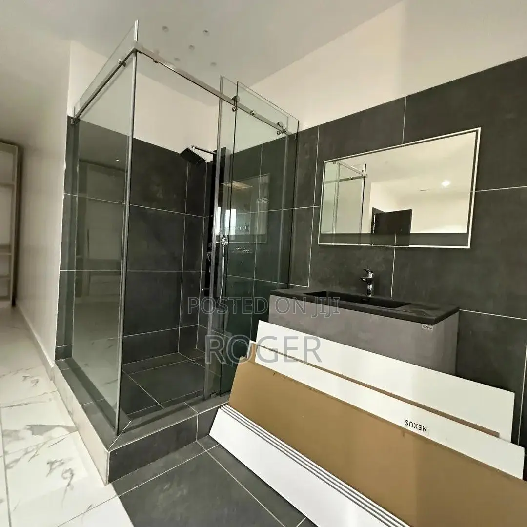 3bdrm House in East Legon Hills for sale