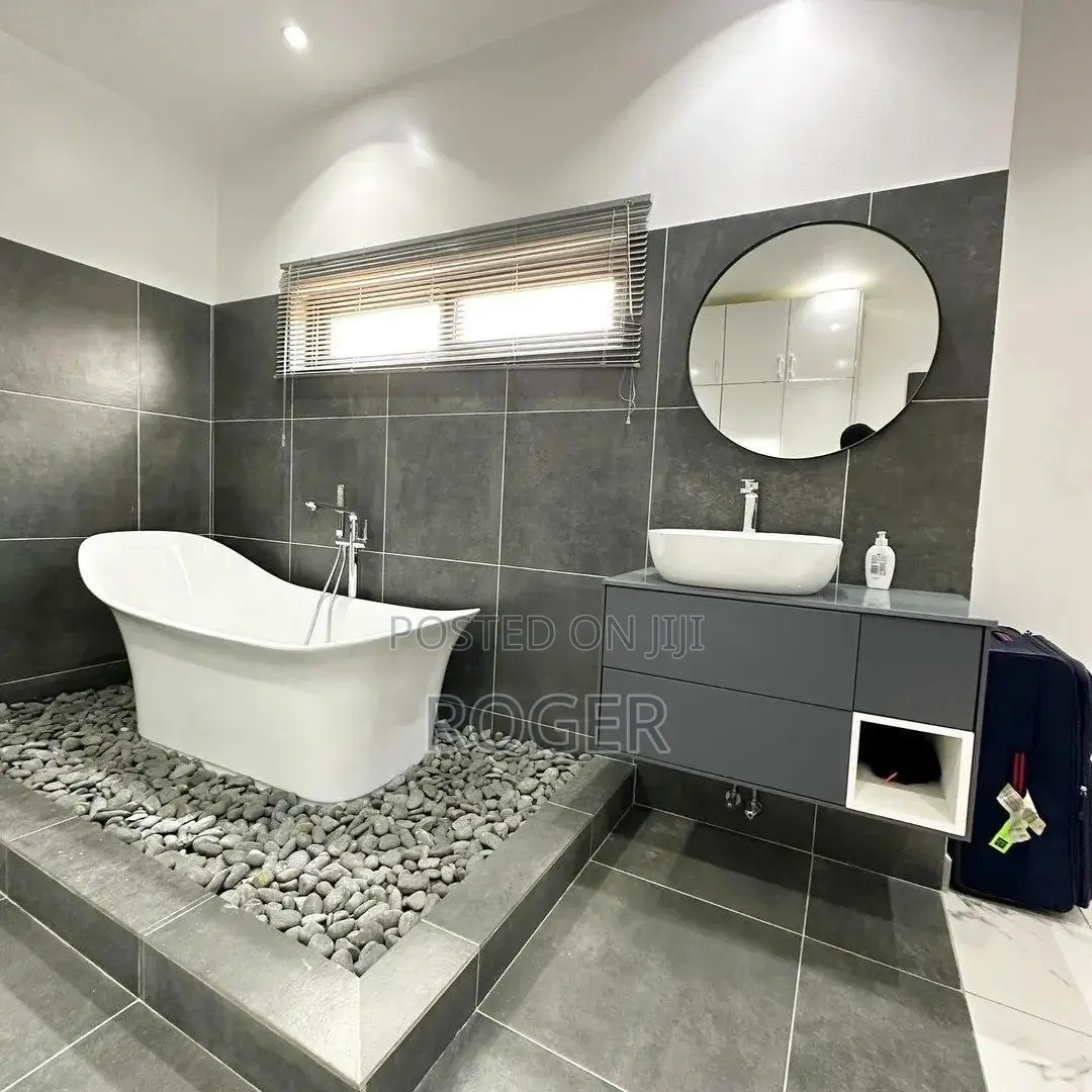 3bdrm House in East Legon Hills for sale