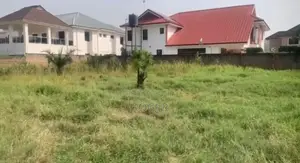 2 Plot of Land for Sale at West Trassaco