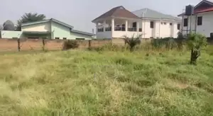 2 Plot of Land for Sale at West Trassaco