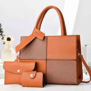 Fashion Bags