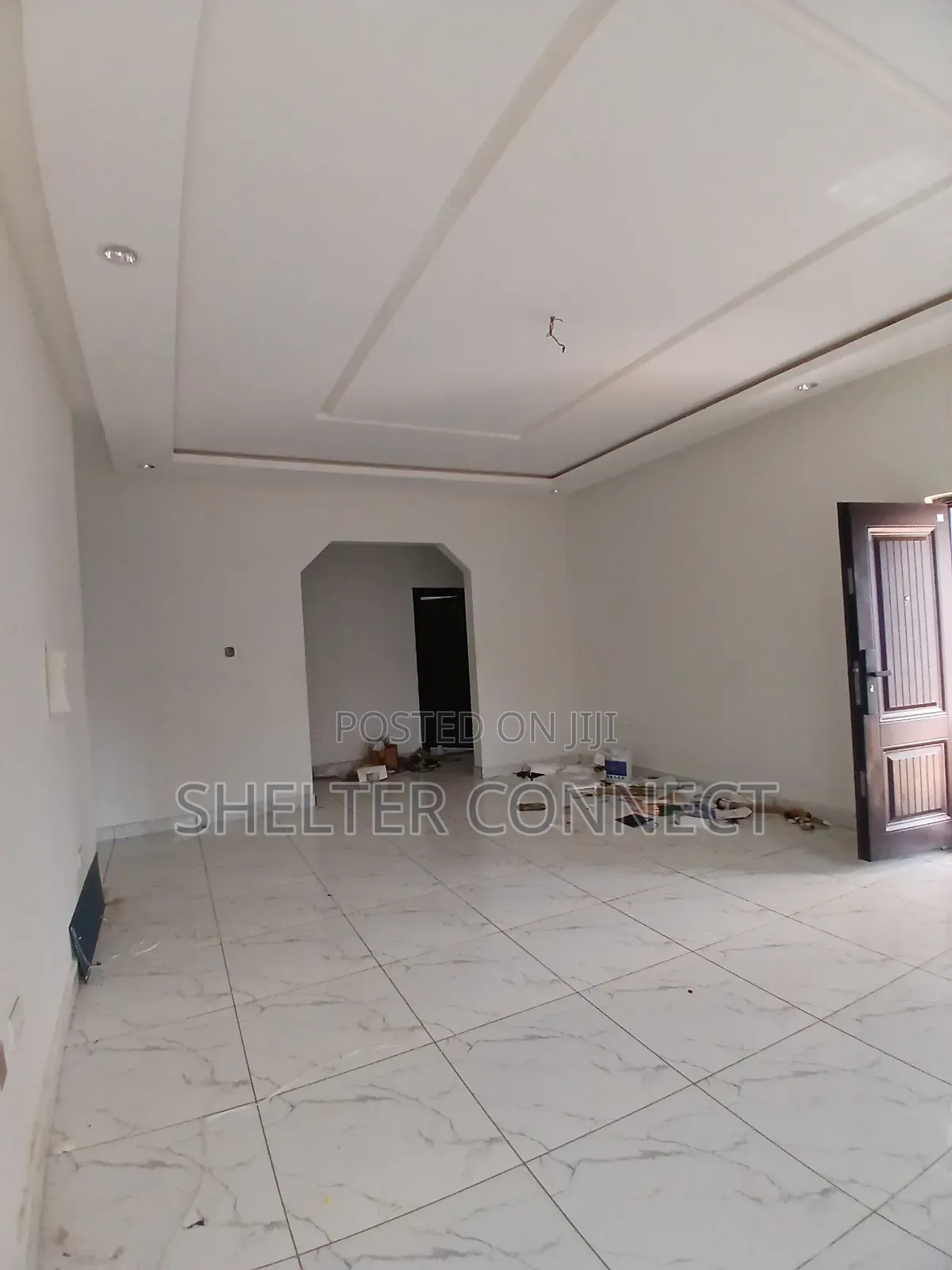 3bdrm House in Oyarifa, Ghana Flag for rent