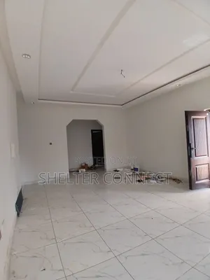 3bdrm House in Oyarifa, Ghana Flag for rent