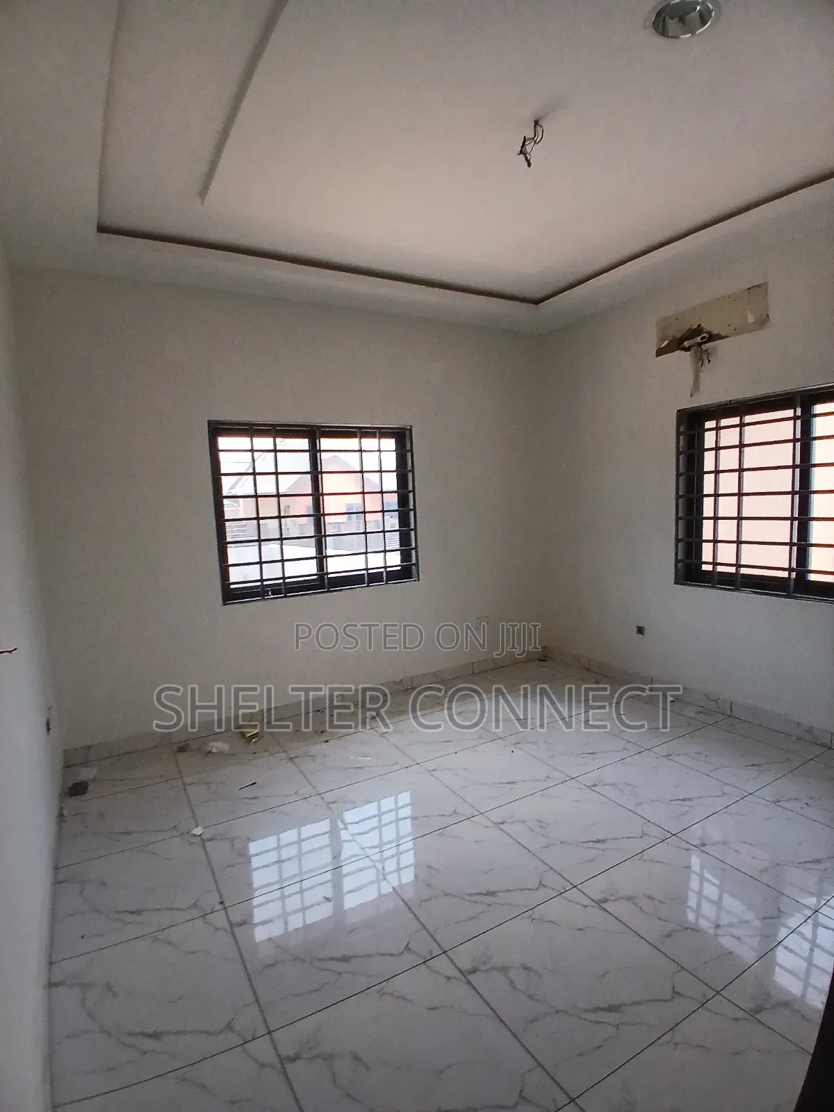 3bdrm House in Oyarifa, Ghana Flag for rent
