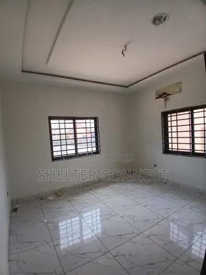 3bdrm House in Oyarifa, Ghana Flag for rent