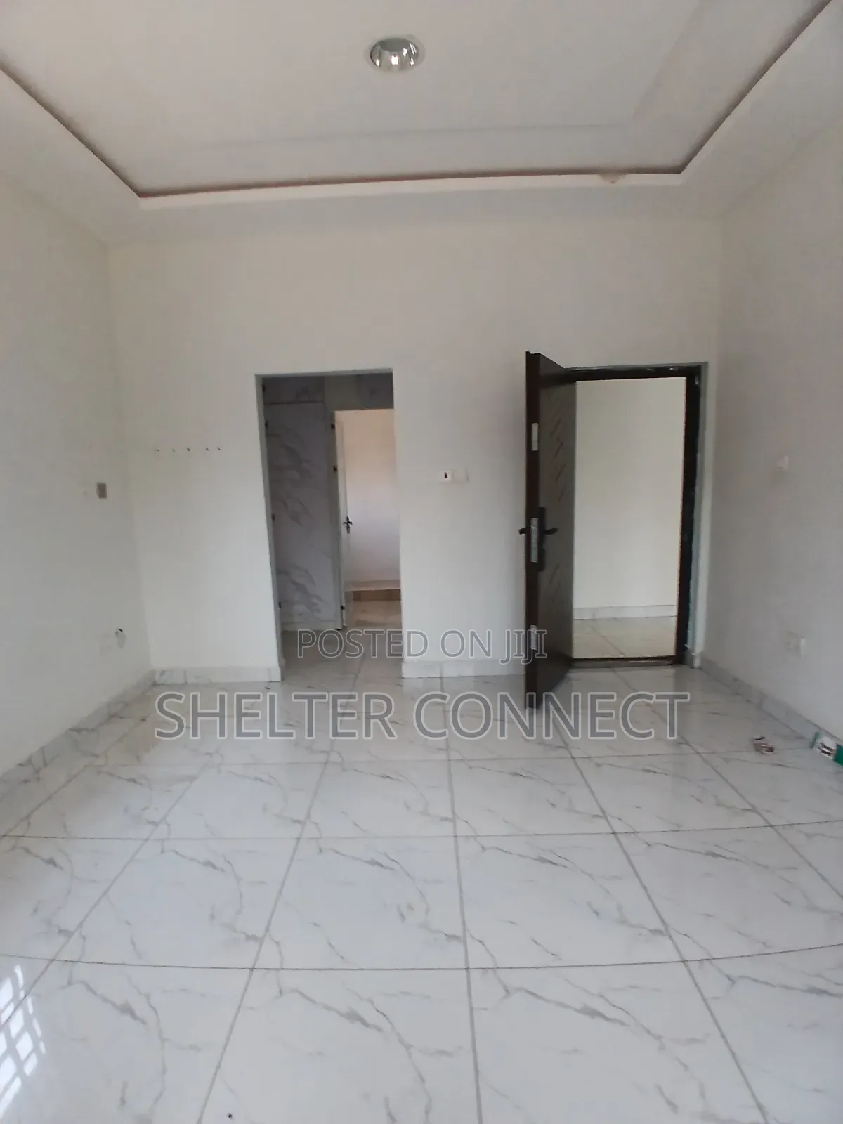 3bdrm House in Oyarifa, Ghana Flag for rent