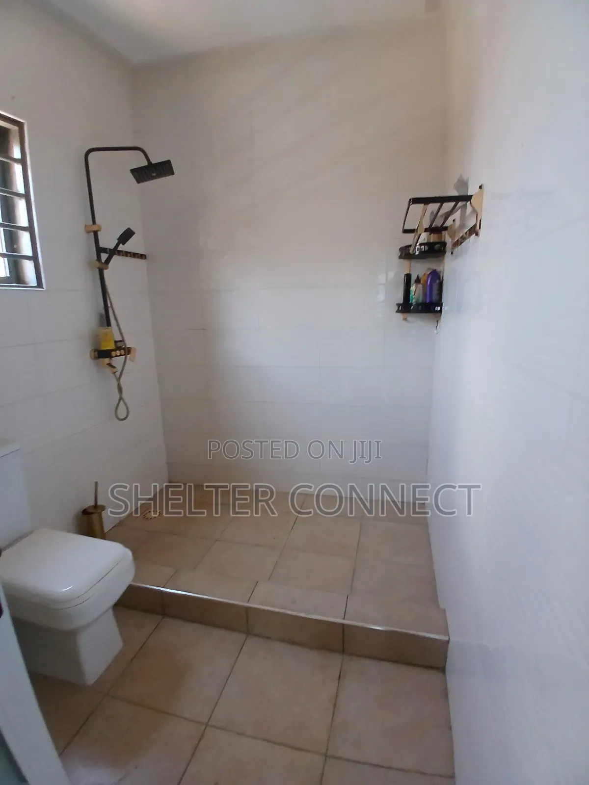 3bdrm House in Oyarifa, Ghana Flag for rent