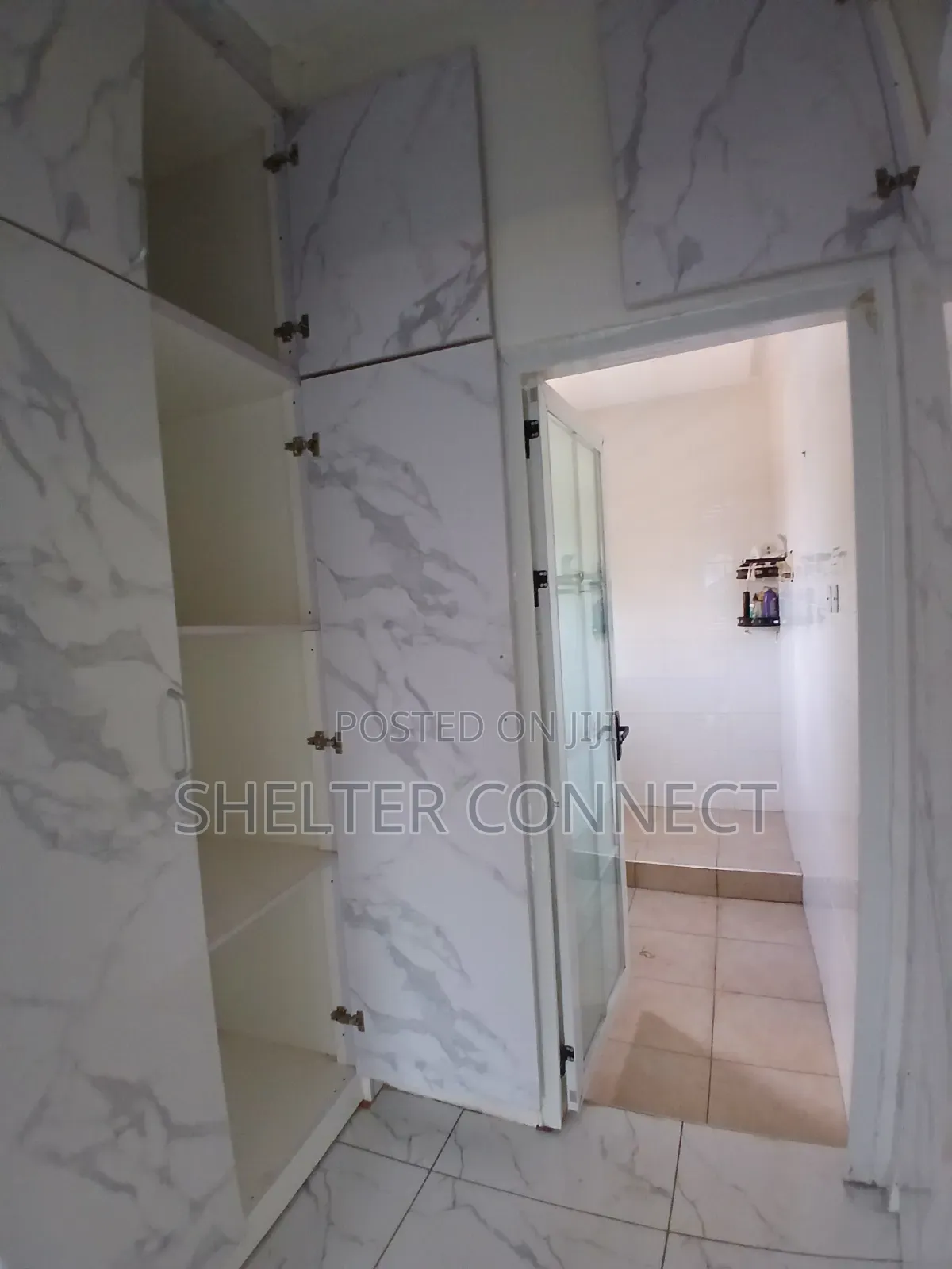 3bdrm House in Oyarifa, Ghana Flag for rent