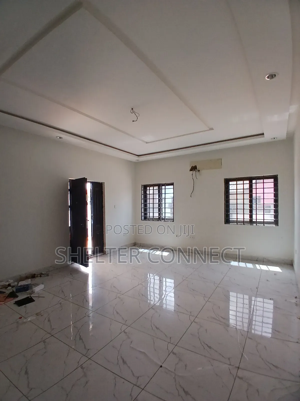 3bdrm House in Oyarifa, Ghana Flag for rent