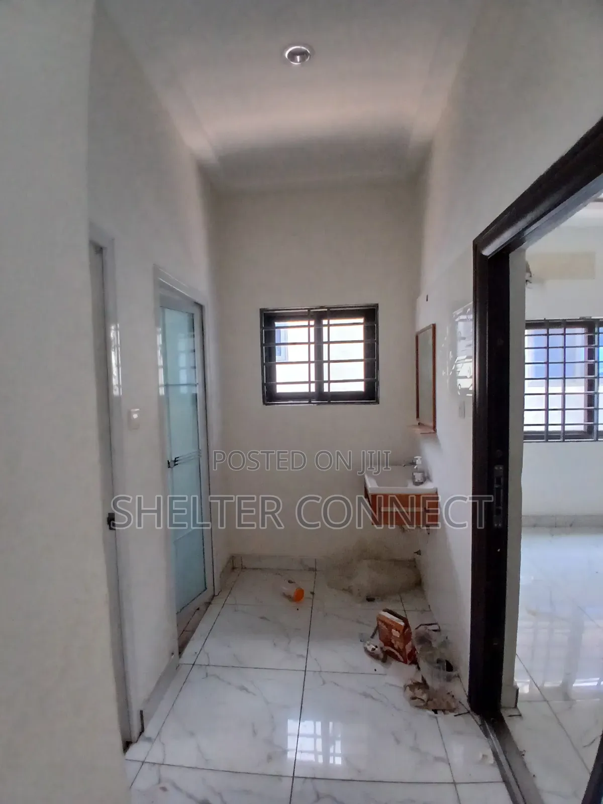 3bdrm House in Oyarifa, Ghana Flag for rent