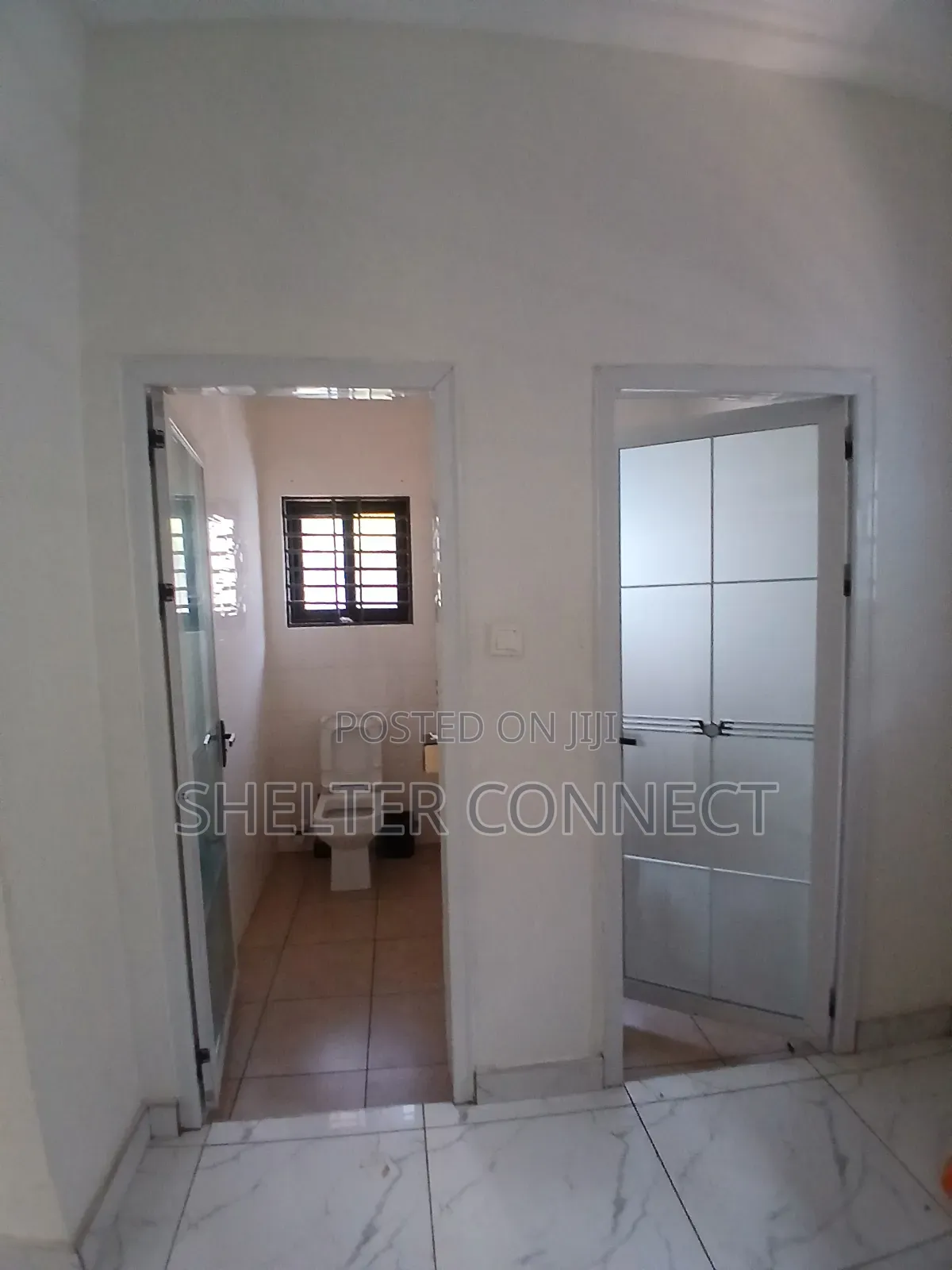 3bdrm House in Oyarifa, Ghana Flag for rent