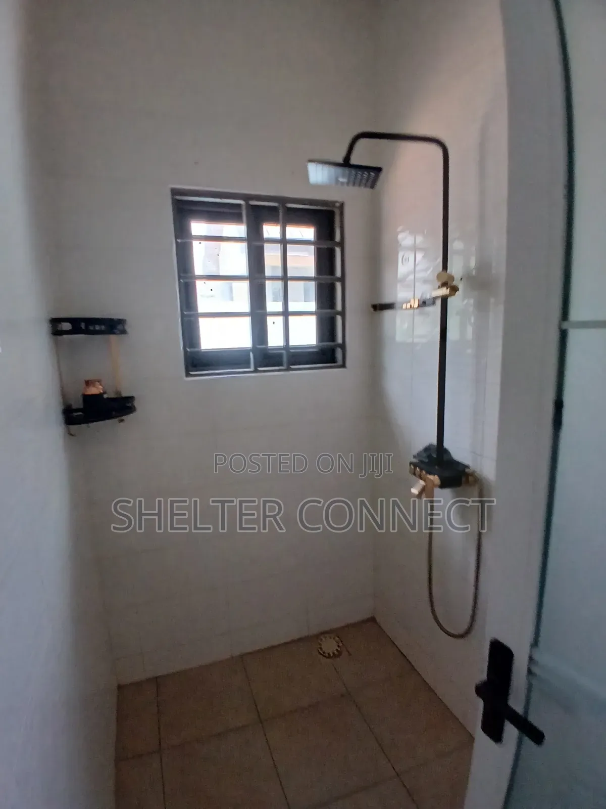 3bdrm House in Oyarifa, Ghana Flag for rent