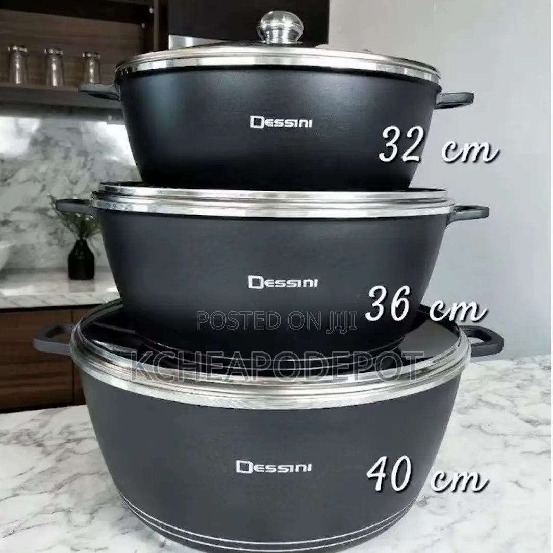Cook Safe,Cook Right