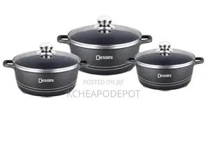Cook Safe,Cook Right