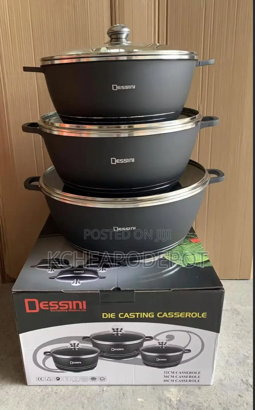 Cook Safe,Cook Right