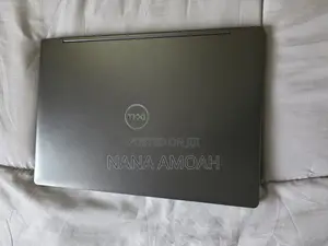 Laptop Dell Inspiron 13 7000 16GB Intel Core i7 SSD 512GB