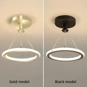 Pendant Ceiling Light