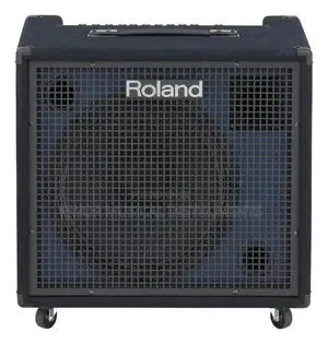 Roland Keyboard Combo Kc600