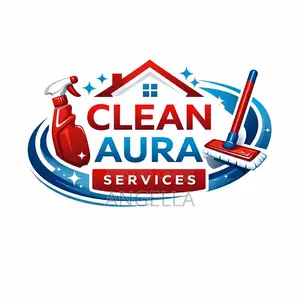Cleaning Services