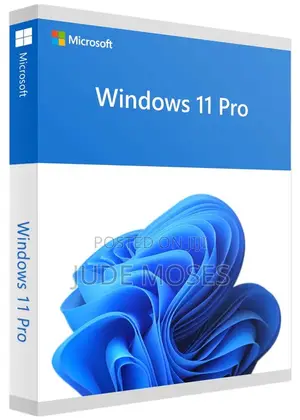 Windows 11 Installation Media Office 365