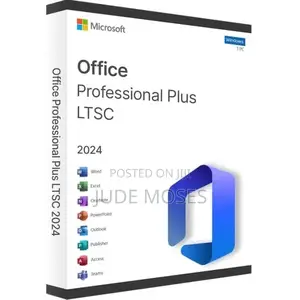 Windows 11 Installation Media Office 365