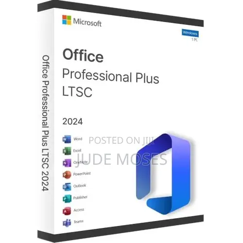 Windows 11 Installation Media Office 365