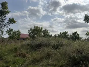 2 Plots of Land for Sale at Oyibi Appolonia