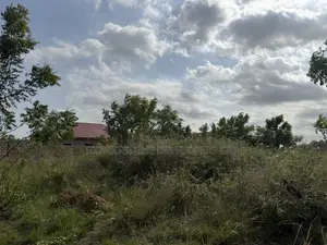 2 Plots of Land for Sale at Oyibi Appolonia