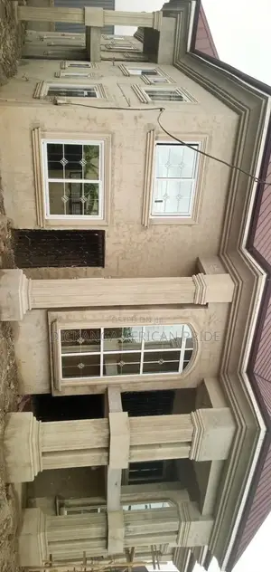 Classic Parapet Designs