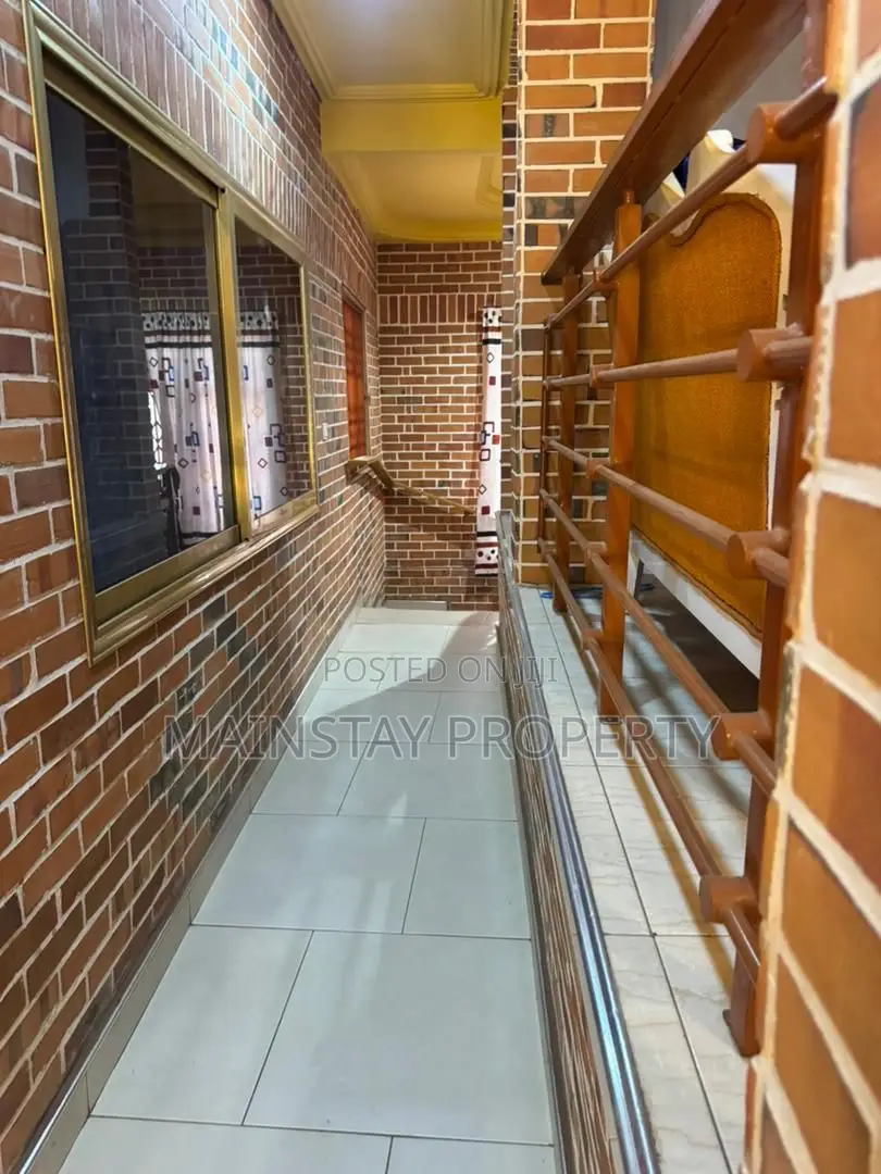 4bdrm House in Tantra Hills for rent