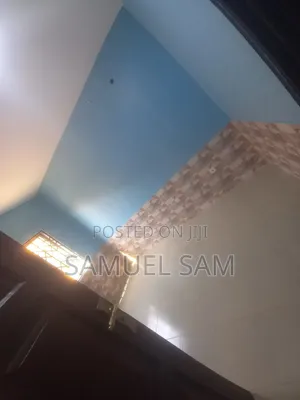 2bdrm Apartment in Tema Community 11 for rent