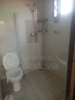 2bdrm Apartment in Tema Community 11 for rent