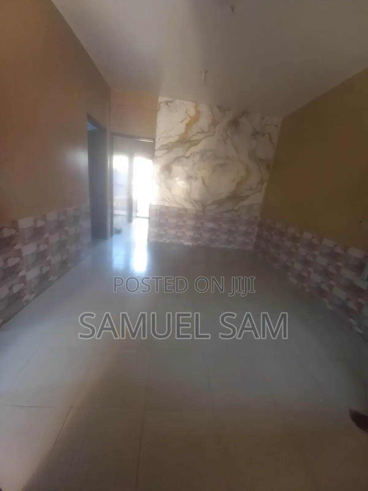 2bdrm Apartment in Tema Community 11 for rent